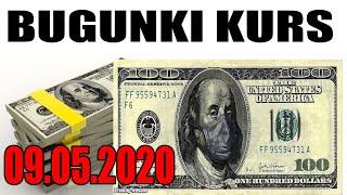 Siz  Sevgan,  Kutgan  Video. Bank Valuyta Kurslari . 09.05.2020