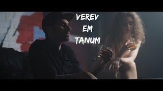 Feka 23 - Verev Em Tanum (feat. Sur) (Official Video)