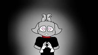 V X CHAIN !meme!