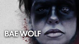 Bae Wolf | Full Film | BayView Entertainment