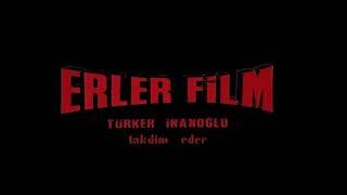 Erler Film (1972, Turkey)