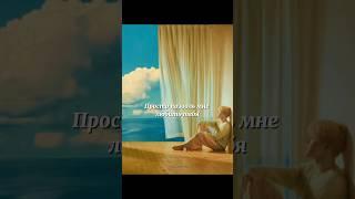 Пак Чимин - Serendipity  #세렌디피티7주년축하해#7YearsWithSerendipity #JIMIN JIMIN JIMIN #방탄소년단