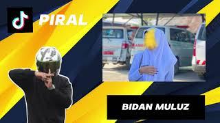 B1D4N MULUZZ