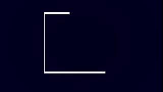 Intro - zenergy films
