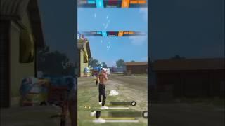 free fire |game play shot|#gaming #viral #garenafreefire #mobilegaming #shortsviral #trending #ff