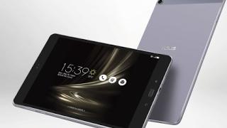 Asus Zenpad 3S 10 Z500KL | Full Specification, Features and Price