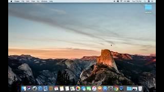 Unsplash Wallpapers