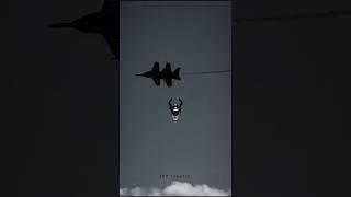 Blue Angels ️ #airforce #usairforce #blueangel #youtube