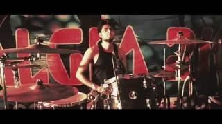 T.R.A.P [Plan B] || Muqala || Bollywood and Beyond 2016