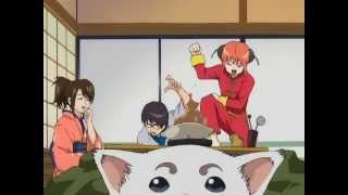 Kagura: Oleeeee!!