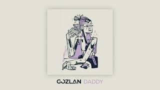 GOZLAN - Daady