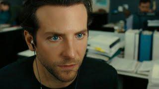 Rewrite Your Story | Limitless Productivity Playlist