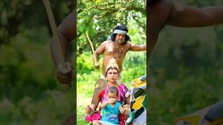 Jay Maa  #krishna #music #song #foryou