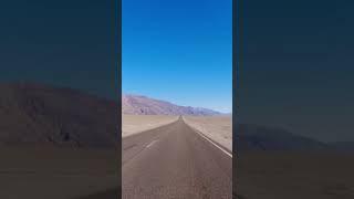 #love #travel #when you are in Death Valley #california #tamil #californialife #trendingshorts