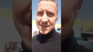 Мобилизованные в СВО
