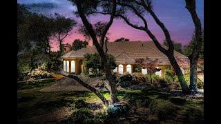 6300 Barcelona Court, Granite Bay, CA 95746