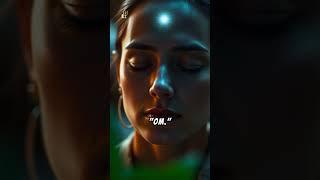 ️ Awaken Your Third Eye Safely: Unlock Spiritual Insights Today!