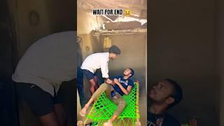 BANGLA VINES NEW PURULIA COMEDY VIDEO PRESENT  SACHIN MAHATO ẞ NITISH MAHATO COMEDY KING  CHUTU 