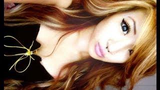 VPFashion Hair Extensions!