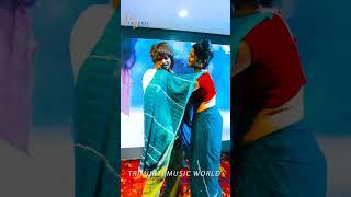 जात अलगे बा | #Mani Meraj #Viral_Dance Video | Jat Alage Ba | Vannu D Great | #Shilpi_Raj | Sad Song