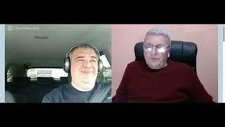 Таксистское "вяличие"