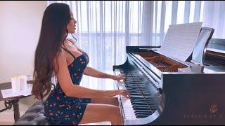 Lola - River Flows in You (Yiruma)