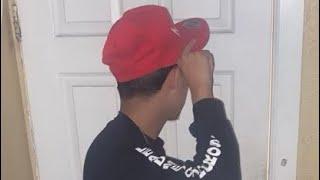 mahllyWlrd-Damn grimey (shot By FNG) (official music video)