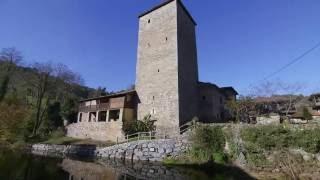 Visit the council of Grado, Asturias (España - Spain) - Where is Asturias