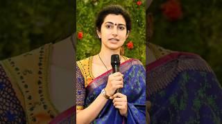 The Future Leaders of Andhra Pradesh#naralokesh #narabrahmani #narafamily