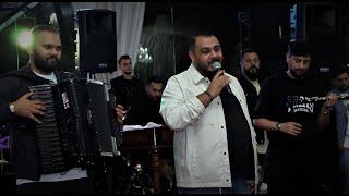 NICUSOR BOIERU Live - Doamne ce baiat mi-ai dat - Patrik Nicolas (cover)(video Full-Hd)