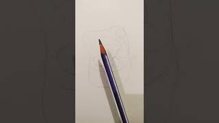 My new Drawing and song 321 Go️️#viral #art #shortvideo #subscribe