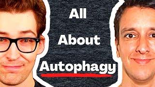 Autophagy: the Truths, the Myths and the Science