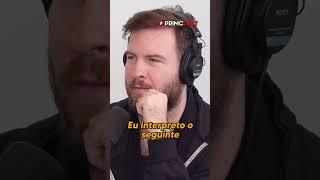 Luiz Barsi  - Banco do Brasil está Barato ?