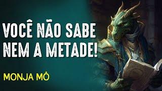 o MAIOR medo dos REPTILIANOS e DRAGONIANOS!!