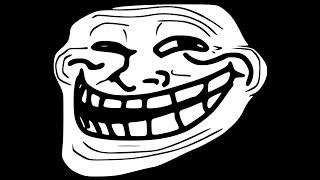 Dasha Koreika Trolled Herself, But Here Is My Reaction.