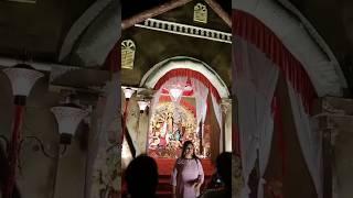Pehli pehli bar muhabbat #2024#song#viralvideo#anup#crzy_xyz