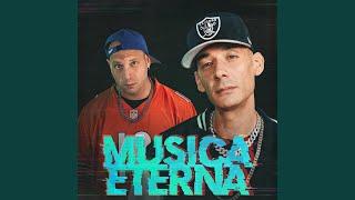 Musica Eterna