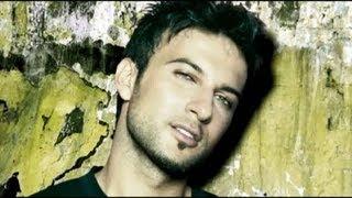 ℂ⋆Tarkan | Don't Leave Me Alone (Audio Only)