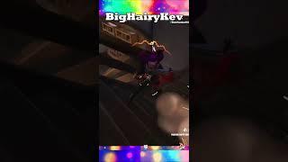 Fortnite Clip #gaming #fortnite #shorts