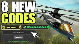 *HALLOWEEN UPDATE ROBLOX WAR TYCOON CODES 2024 | WAR TYCOON CODES | WAR TYCOON CODE