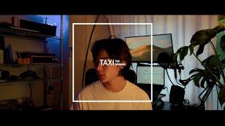 NOA - TAXI feat. tofubeats【Official Music Video】