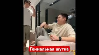twitch: zloyn #zloyn