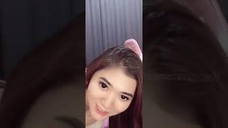 Ayu yang cantik putih sexy dan bergairah | Bigo Live @massehmazzehreborn3486