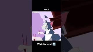 Part-6 #funnyvideo 