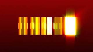 New Intro