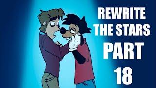 Rewrite the stars | MAP PART 18 | maxley
