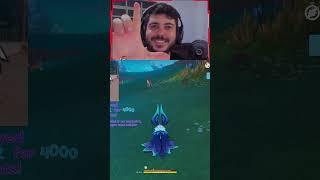 FAZ O L #bennettarcontepyro em #Twitch