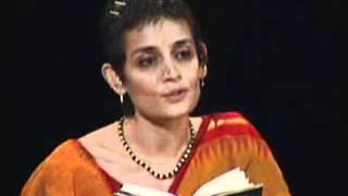 Arundhati Roy Quote: "To love, to be loved...."