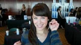 Marla Sokoloff