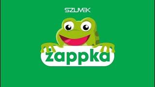 Szumek - ŻAPPKA